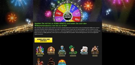 88casinoroyale. com|888 casino einloggen.